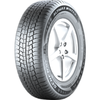 General Altimax Winter 3 185/65 R14 DOT18 (Gyártva: 2018)