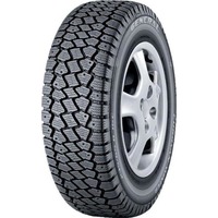 General Eurovan Winter 2 195/70 R15 104 (900 kg/kerék) R (170 km/óra) C DOT17 (Gyártva: 2017)