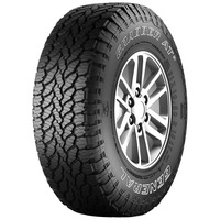 General Grabber AT3 215/75 R15 100 (800 kg/kerék) T (190 km/óra) FR DOT20 (Gyártva: 2020 - garancia 2030-ig)