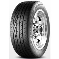 General Grabber GT 255/65 R16 109 (1030 kg/kerék) H (210 km/óra) FR DOT18 (Gyártva: 2018)