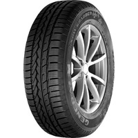 General Snow Grabber Plus 255/55 R18 109 (1030 kg/kerék) H (210 km/óra) XL