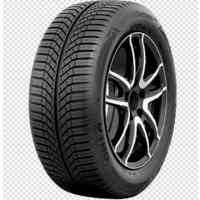 Giti GitiAllSeason AS1 SUV 265/45 R20 104 (900 kg/kerék) Y (300 km/óra) DOT21 (Gyártva:2021 - garancia 2031-ig)