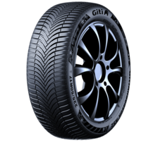 Giti GitiAllSeason AS2 225/50 R17 98 (750 kg/kerék) W (270 km/óra) XL