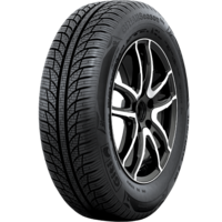 Giti GitiAllSeason City 175/65 R15 84 (500 kg/kerék) T (190 km/óra)