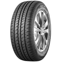 Giti GitiComfort T20 165/65 R13 77 (412 kg/kerék) T (190 km/óra)