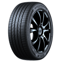 Giti GitiControl P10 235/45 R19 99 (775 kg/kerék) V (240 km/óra) XL