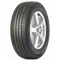 Giti GitiPremium SUV PX1 215/60 R16 95 (690 kg/kerék) H (210 km/óra)