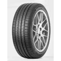 Giti GitiSport S1 255/35 R19 96 (710 kg/kerék) Y (300 km/óra) BSW XL