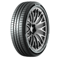 Giti GitiSynergy E2 185/60 R14 82 (475 kg/kerék) H (210 km/óra)