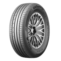 Giti GitiSynergy H2 SUV 215/55 R17 94 (670 kg/kerék) W (270 km/óra)