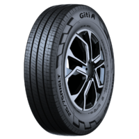 Giti GitiVan V61 205/75 R16 113 (1150 kg/kerék) T/T C