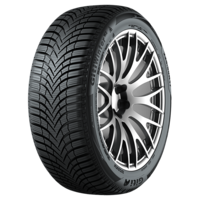 Giti GitiWinter W2 175/65 R15 84 (500 kg/kerék) T (190 km/óra)