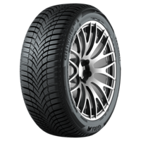 Giti GitiWinter W2 SUV 275/40 R20 106 (950 kg/kerék) V (240 km/óra) XL