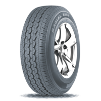 Goodride H188 205/65 R16 107 (975 kg/kerék) T (190 km/óra) C