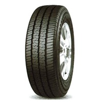 Goodride SC328 205/75 R16 110/108 (1060 kg/kerék ) Q/Q C