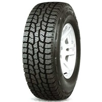 Goodride SL369 265/65 R18 114 (1180 kg/kerék) T (190 km/óra)