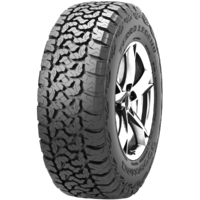 Goodride SL399 255/60 R18 112 (1120 kg/kerék) T (190 km/óra) XL
