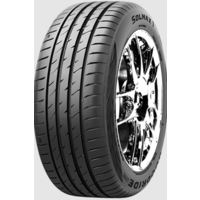 Goodride Solmax 1 285/45 R22 114 (1180 kg/kerék) XL
