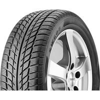 Goodride SW608 Snowmaster 185/60 R15 88 (560 kg/kerék) H (210 km/óra) XL
