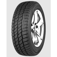 Goodride SW613 215/65 R16 109 (1030 kg/kerék) R (170 km/óra) C