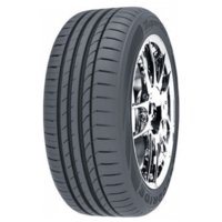 Goodride Z107 235/35 R19 91 (615 kg/kerék) W (270 km/óra) XL