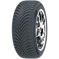 Goodride Z401 165/65 R15 81 (462 kg/kerék) T (190 km/óra)