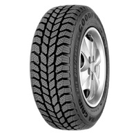 Goodyear UltraGrip Cargo 235/50 R19 111 (1090 kg/kerék) T/T C