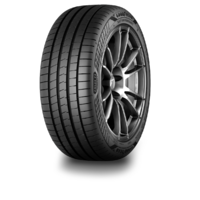 Goodyear Eagle F1 Asymmetric 6 275/35 R21 103 (875 kg/kerék) Y (300 km/óra) XL