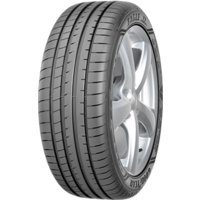 Goodyear Eagle F1 Asymmetric 3 215/50 R18 92 (630 kg/kerék) V (240 km/óra) FP