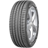 Goodyear Eagle F1 Asymmetric 3 SUV 285/40 R21 109 (1030 kg/kerék) Y (300 km/óra) AO FP XL