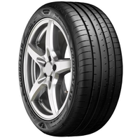 Goodyear Eagle F1 Asymmetric 5 245/45 R18 100 (800 kg/kerék) Y (300 km/óra) FP * XL