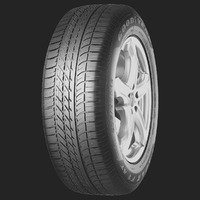 Goodyear Eagle F1 Asymmetric SUV AT 235/50 R20 104 (900 kg/kerék) W (270 km/óra) FP J LR M+S XL