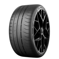 Goodyear Eagle F1 Supersport R 335/30 R21 109 (1030 kg/kerék) Y (300 km/óra) N0 XL