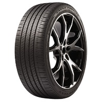 Goodyear Eagle Touring 275/45 R19 108 (1000 kg/kerék) H (210 km/óra) FP M+S NF0 XL