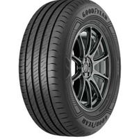 Goodyear Efficientgrip 2 SUV 255/60 R18 112 (1120 kg/kerék) V (240 km/óra) XL