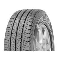 Goodyear Efficientgrip Cargo 225/75 R16 121 (1450 kg/kerék) R (170 km/óra) C PR12