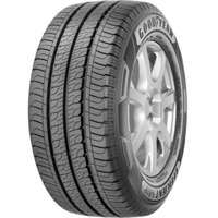 Goodyear Efficientgrip Cargo 2 215/60 R17 109 (1030 kg/kerék) T (190 km/óra) C