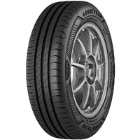 Goodyear Efficientgrip Compact 2 185/70 R14 88 (560 kg/kerék) T (190 km/óra)