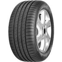 Goodyear Efficientgrip Performance 175/65 R14 86 (530 kg/kerék) T (190 km/óra) XL