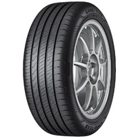 Goodyear EfficientGrip Performance 2 215/60 R16 99 (775 kg/kerék) H (210 km/óra) XL