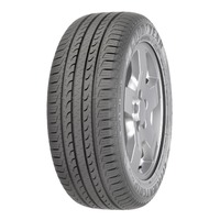 Goodyear Efficientgrip SUV 265/70 R18 116 (1250 kg/kerék) H (210 km/óra) M+S