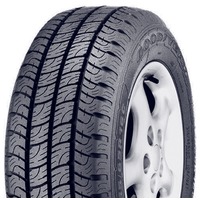 Goodyear Cargo Marathon 235/65 R16 115 (1215 kg/kerék) R (170 km/óra) C PR8