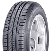 Goodyear Duragrip 175/65 R15 88 (560 kg/kerék) T (190 km/óra) XL