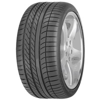 Goodyear Eagle F1 Asymmetric 265/35 R19 94 (670 kg/kerék) Y (300 km/óra) FP N0