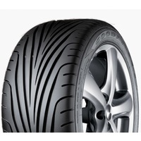 Goodyear Eagle F1 GS-D3 195/45 R17 81 (462 kg/kerék) W (270 km/óra) FP