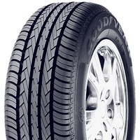Goodyear Eagle NCT 5 285/45 R21 109 (1030 kg/kerék) W (270 km/óra) *RSC FP ROF WSW