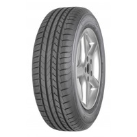 Goodyear Efficientgrip 205/50 R17 93 (650 kg/kerék) V (240 km/óra) FP XL