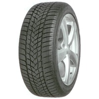 Goodyear UltraGrip Performance 2 205/55 R16 91 (615 kg/kerék) H (210 km/óra) ROF *RSC FP