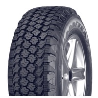 Goodyear Wrangler AT/S 205/80 R16 110 (1060 kg/kerék) S (180 km/óra) C M+S PR8