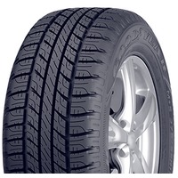 Goodyear Wrangler HP All Weather 255/65 R16 109 (1030 kg/kerék) H (210 km/óra) FP M+S